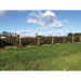 Agro-Line and Agro-Line 4 - AmericanNettings-r1