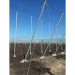 Agro-Line and Agro-Line 4 - AmericanNettings-r1