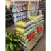  COOP GRO Fertilizer - 