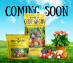  COOP GRO Fertilizer - 
